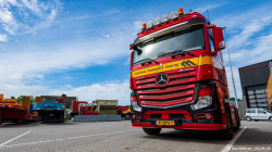 20260606-Martens-Venray-00009